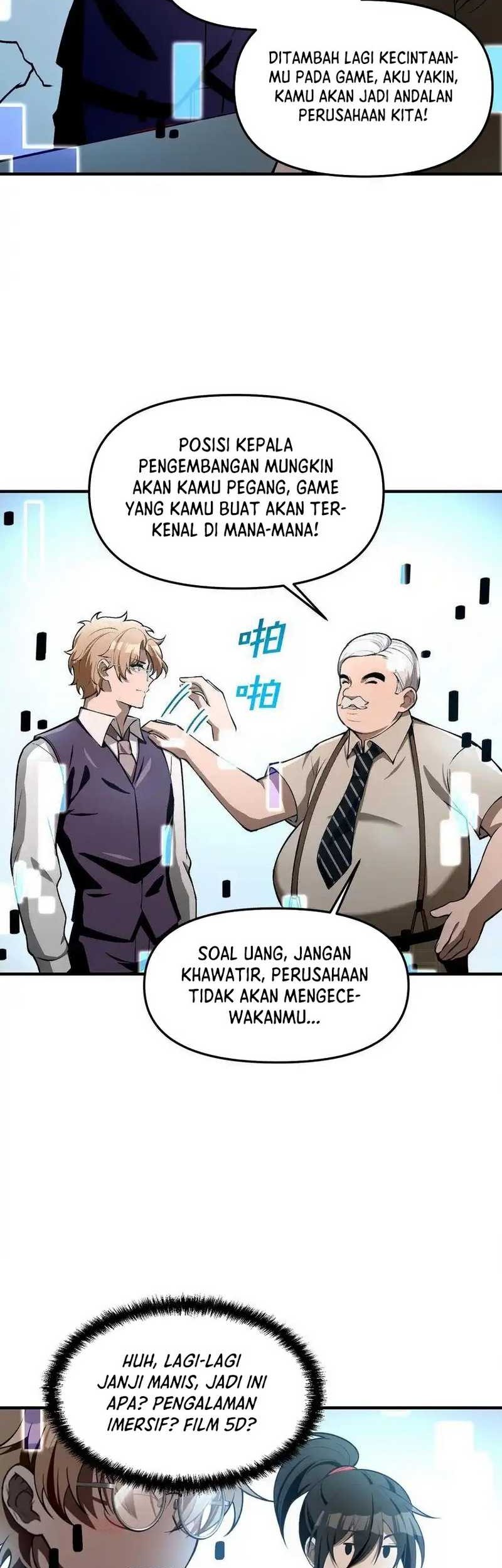 Halaman 36