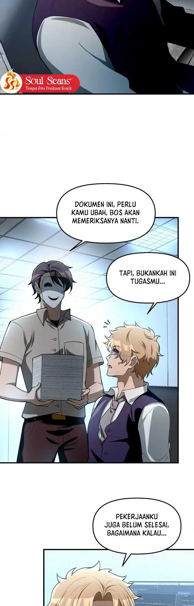 Halaman 40
