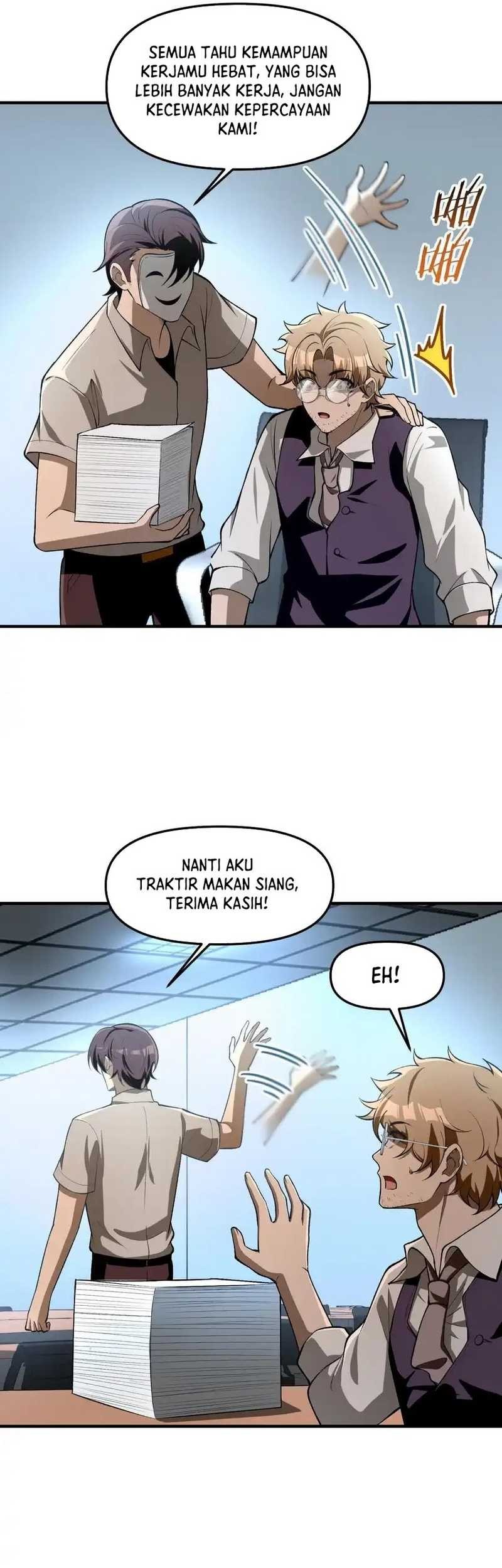 Halaman 42