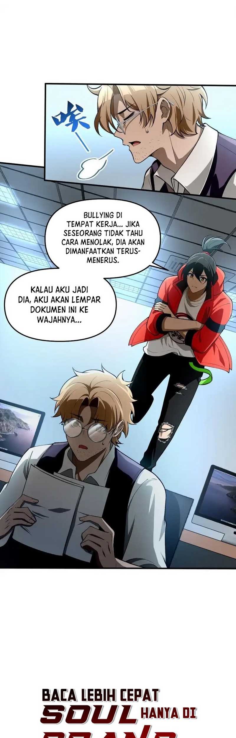 Halaman 43