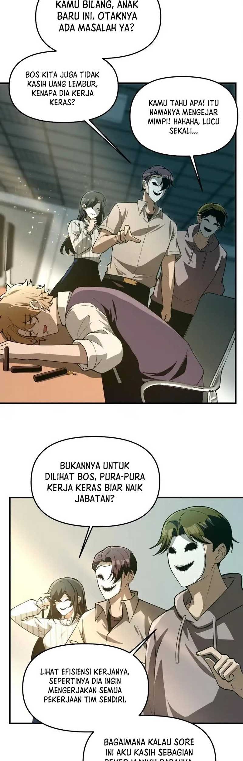 Halaman 47