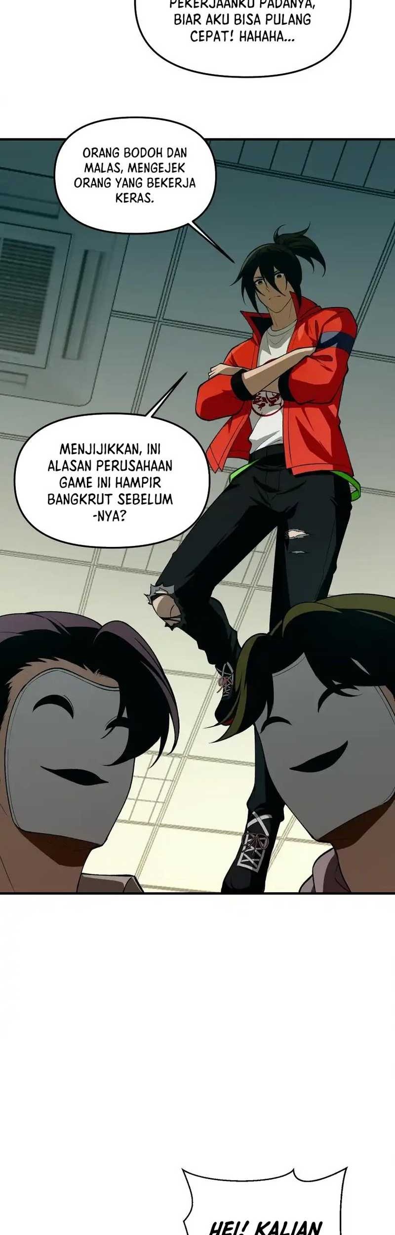 Halaman 48