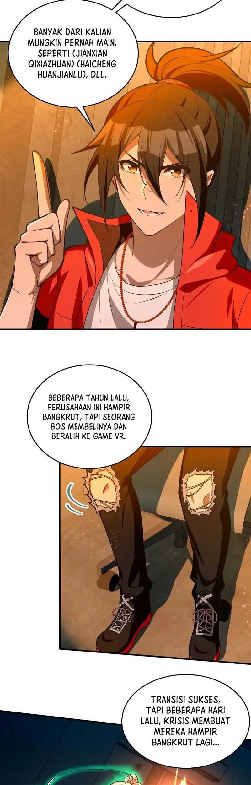 Halaman 5