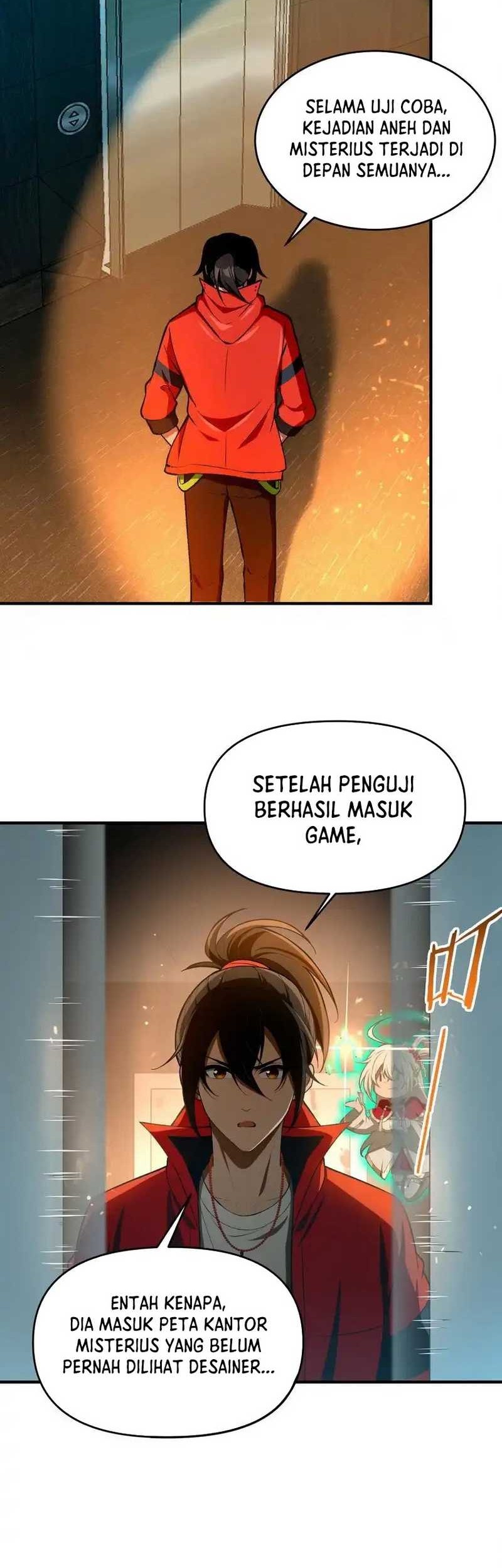 Halaman 8
