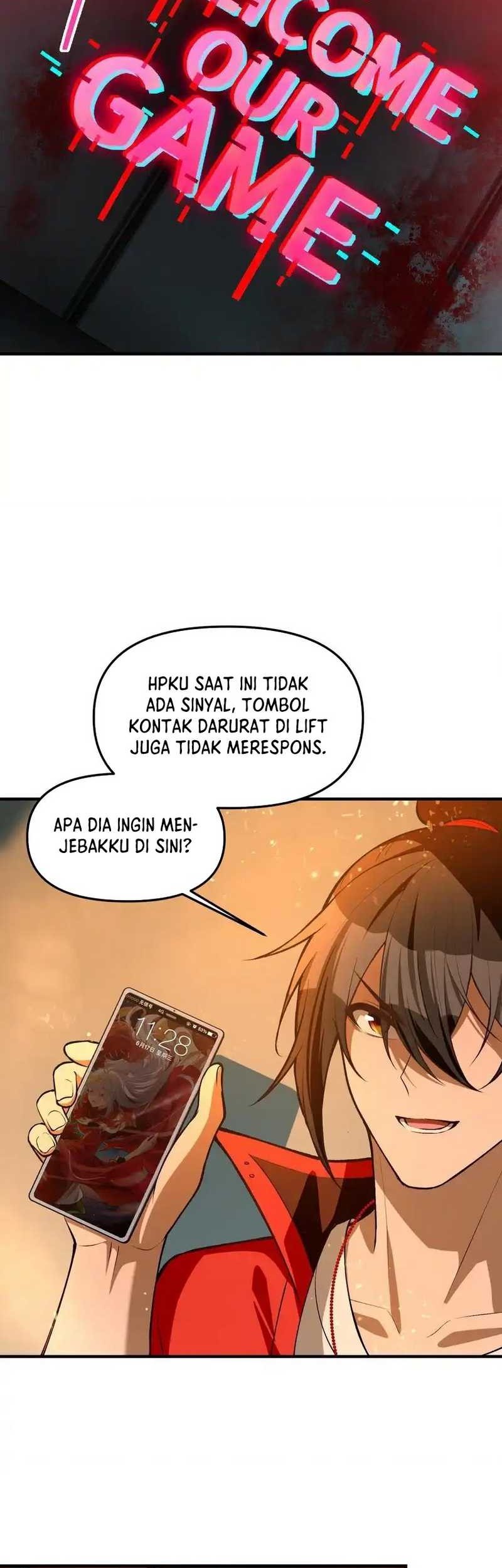 Halaman 13
