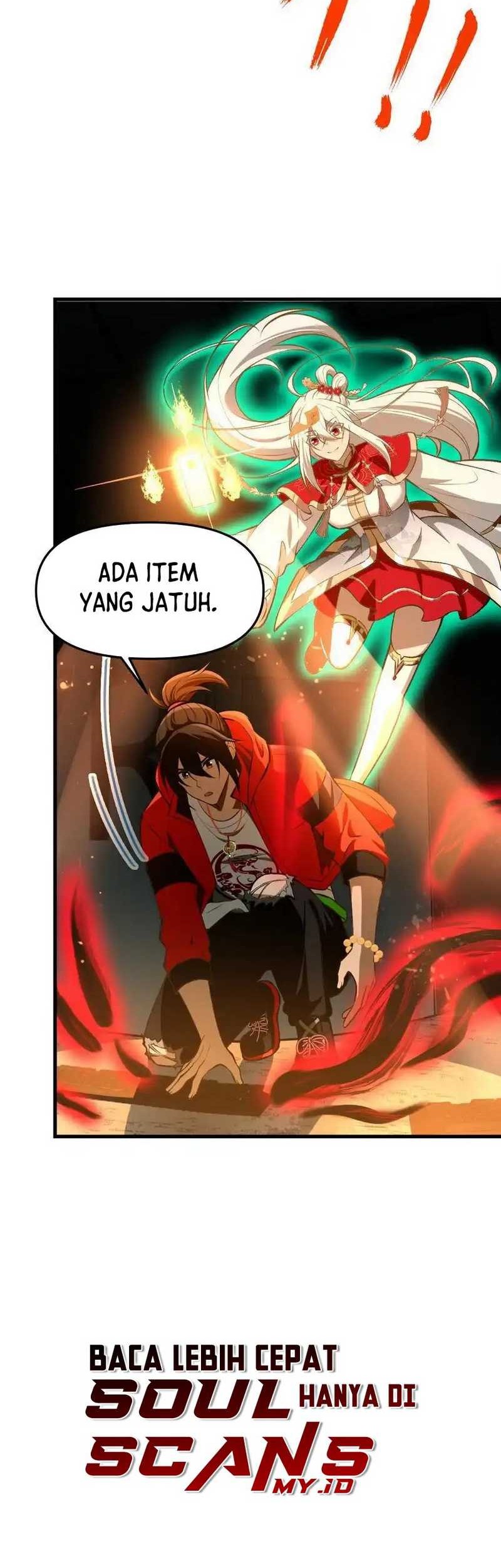 Halaman 19