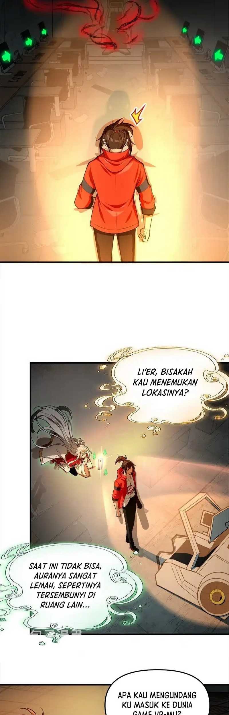 Halaman 22