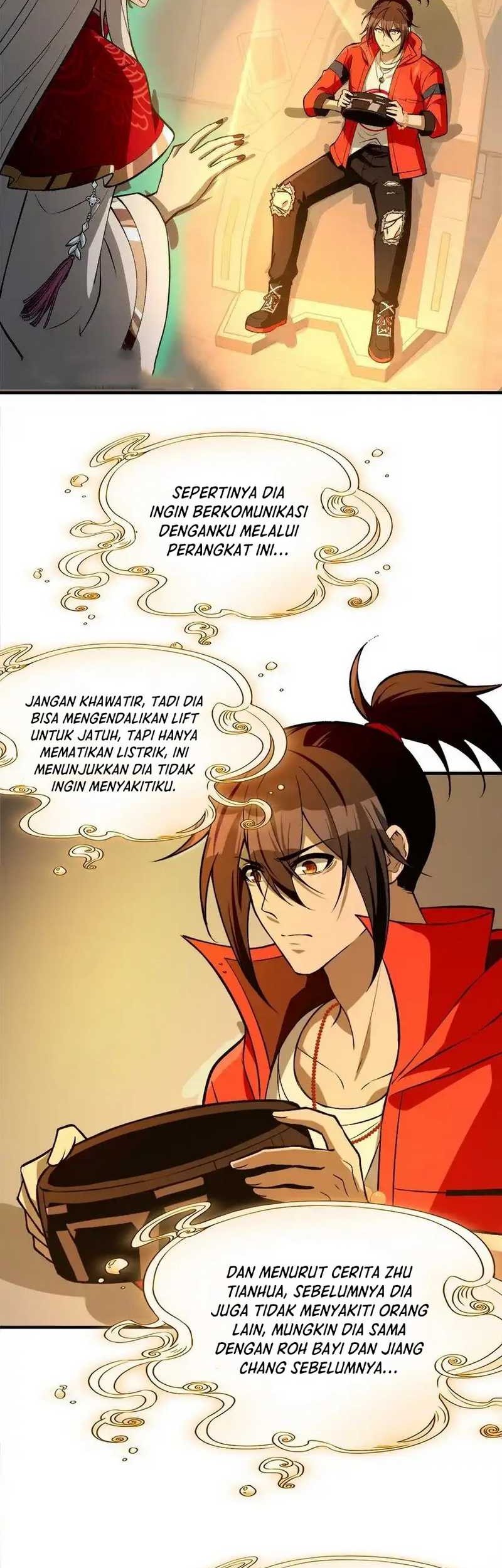 Halaman 24