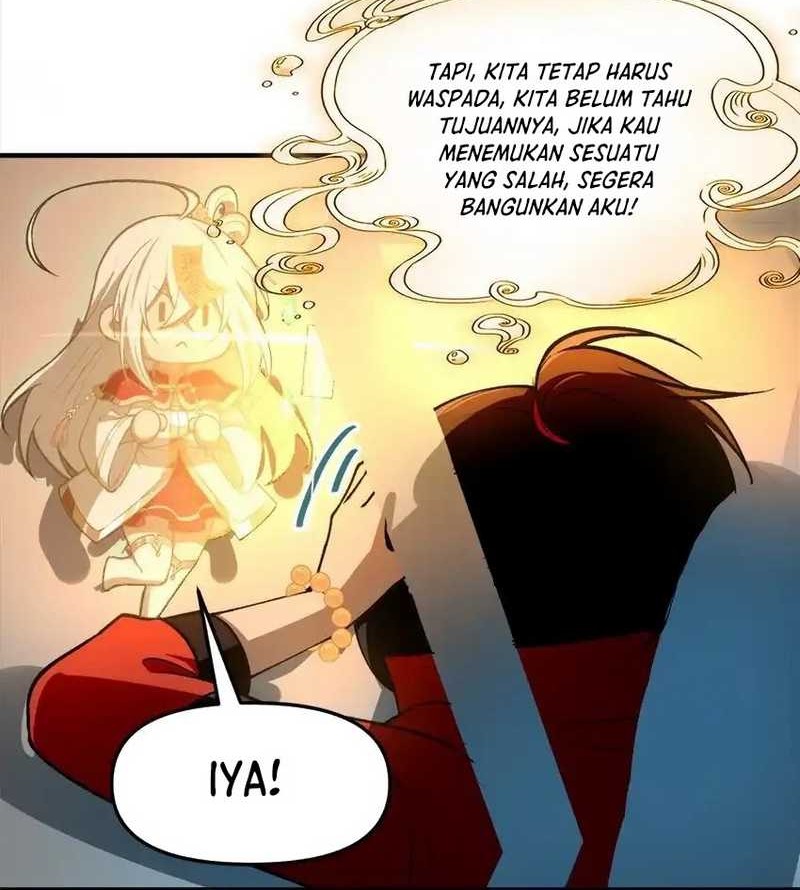 Halaman 25