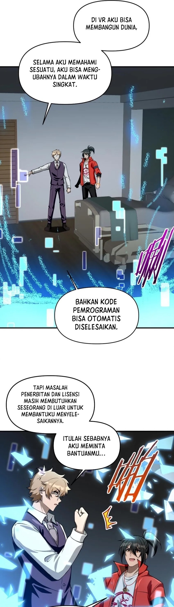 Halaman 85