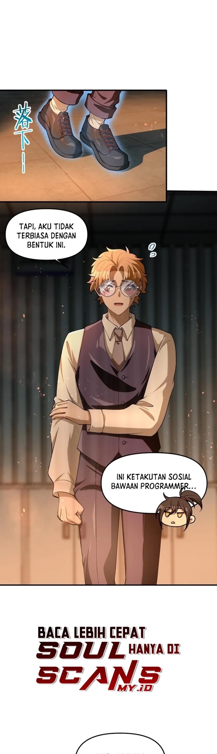 Halaman 89