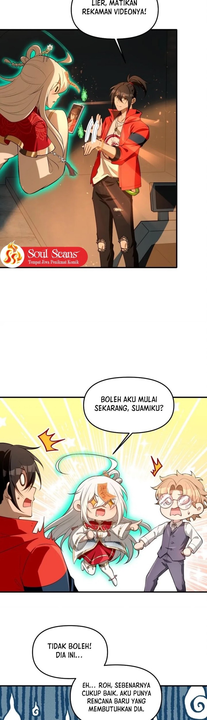 Halaman 90