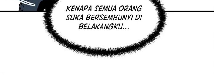 Halaman 96