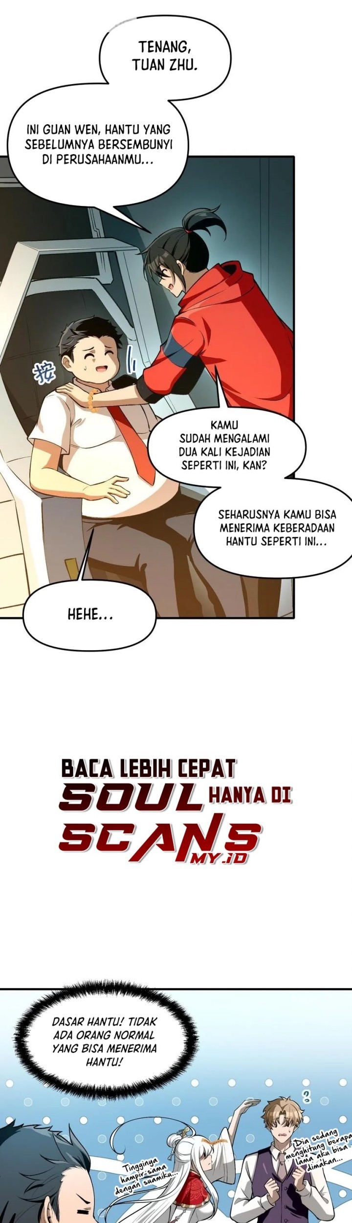 Halaman 97