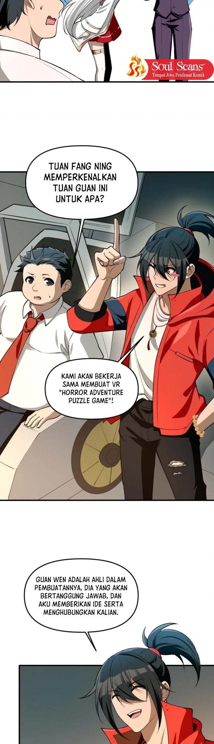 Halaman 98