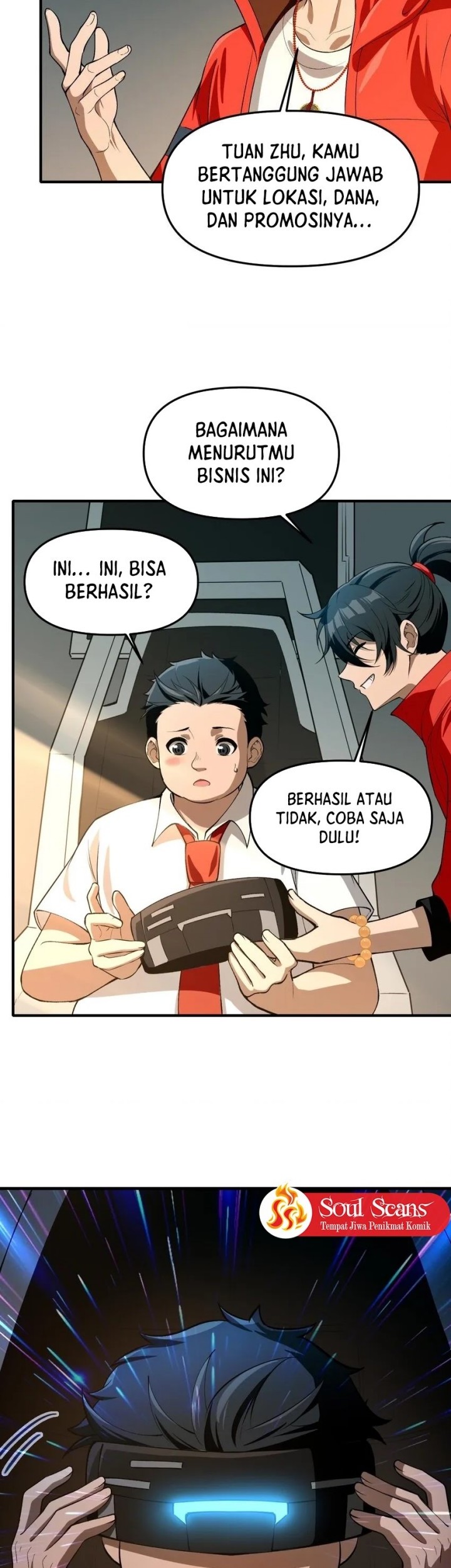 Halaman 99