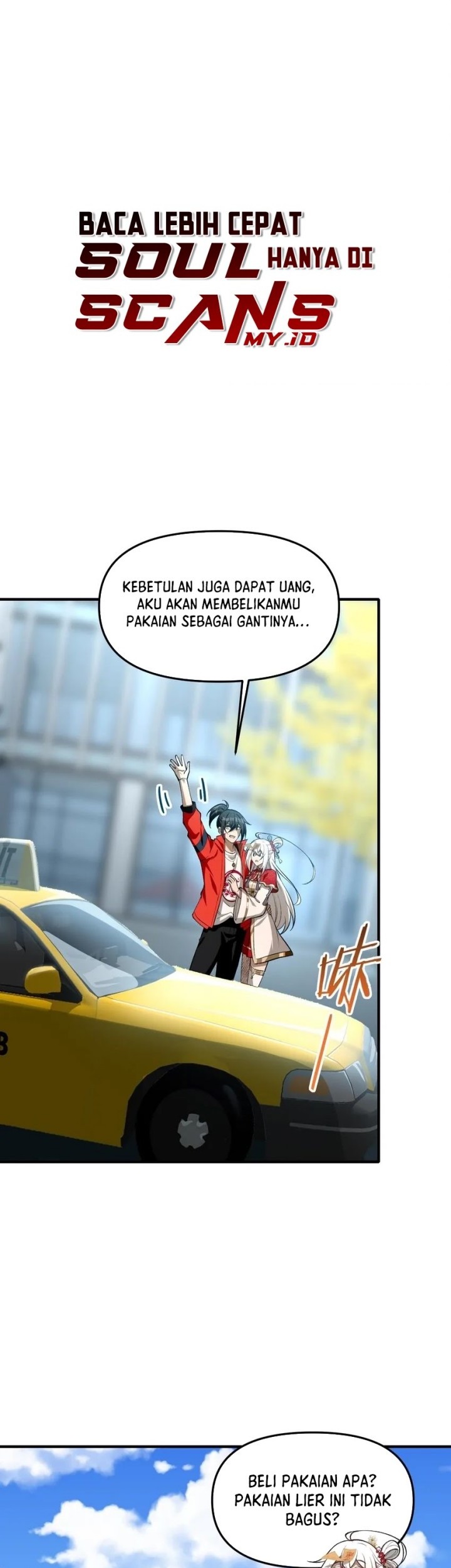 Halaman 103