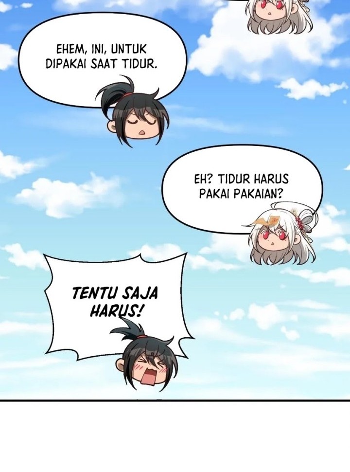 Halaman 104
