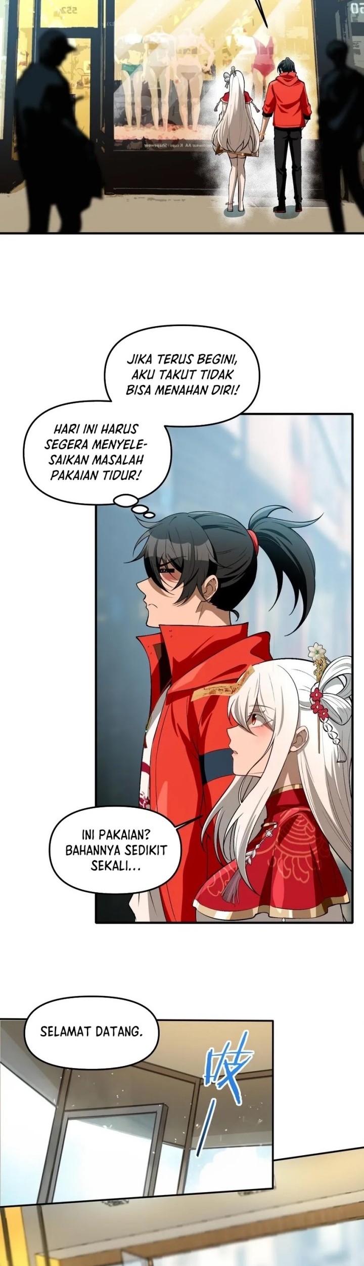 Halaman 106