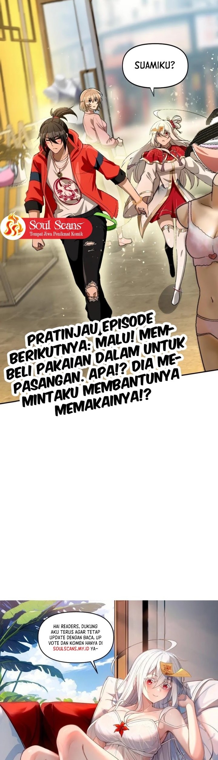 Halaman 107