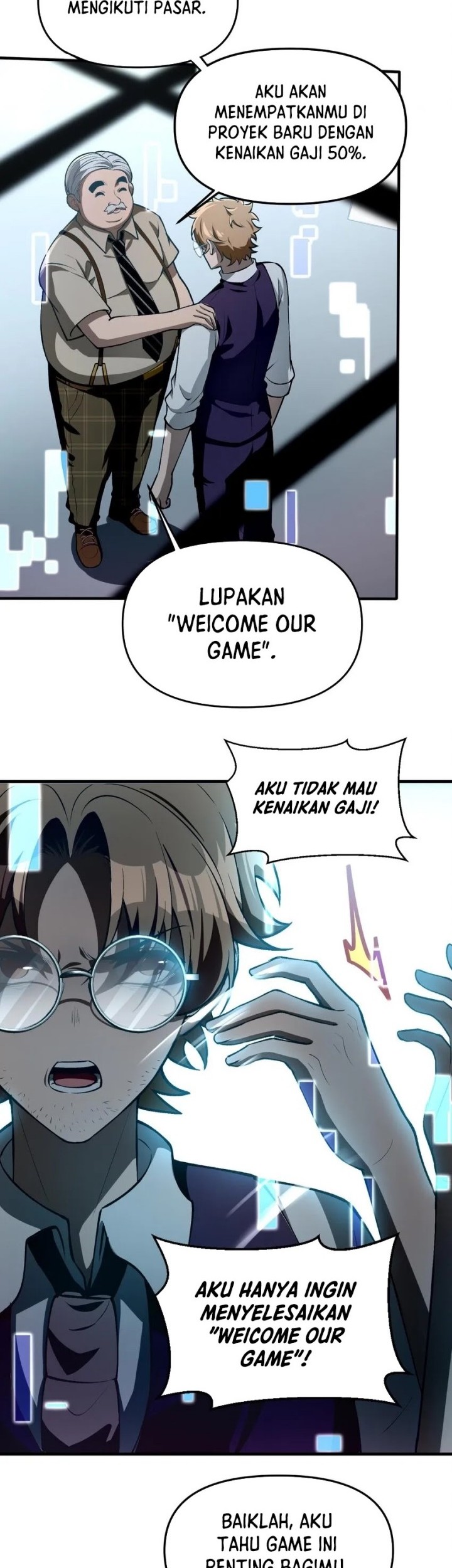 Halaman 60