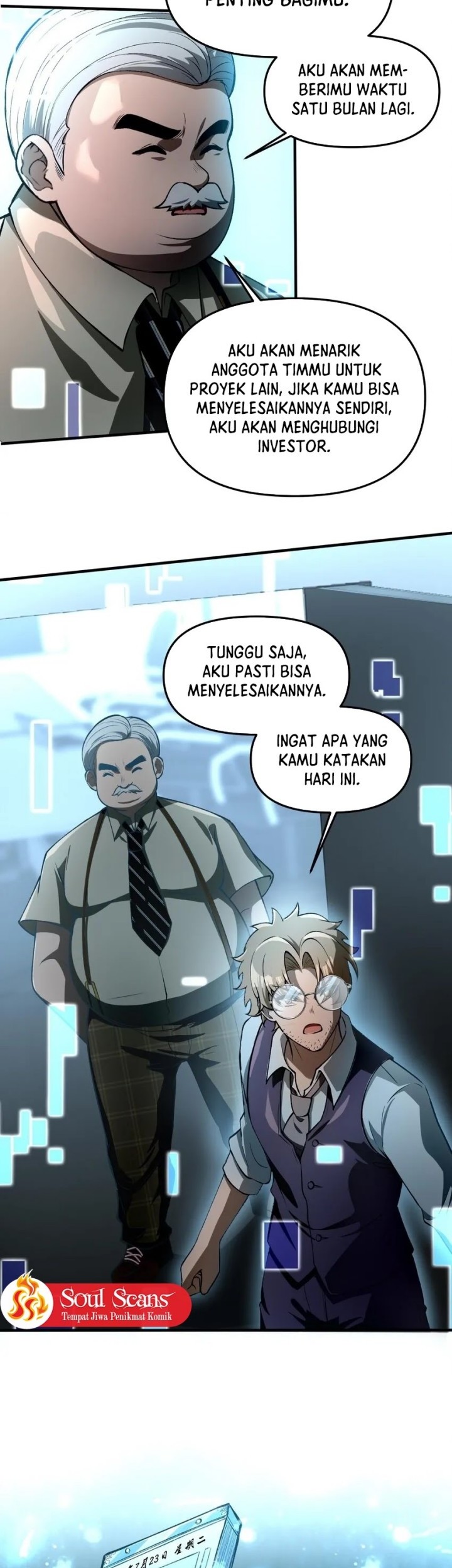 Halaman 61