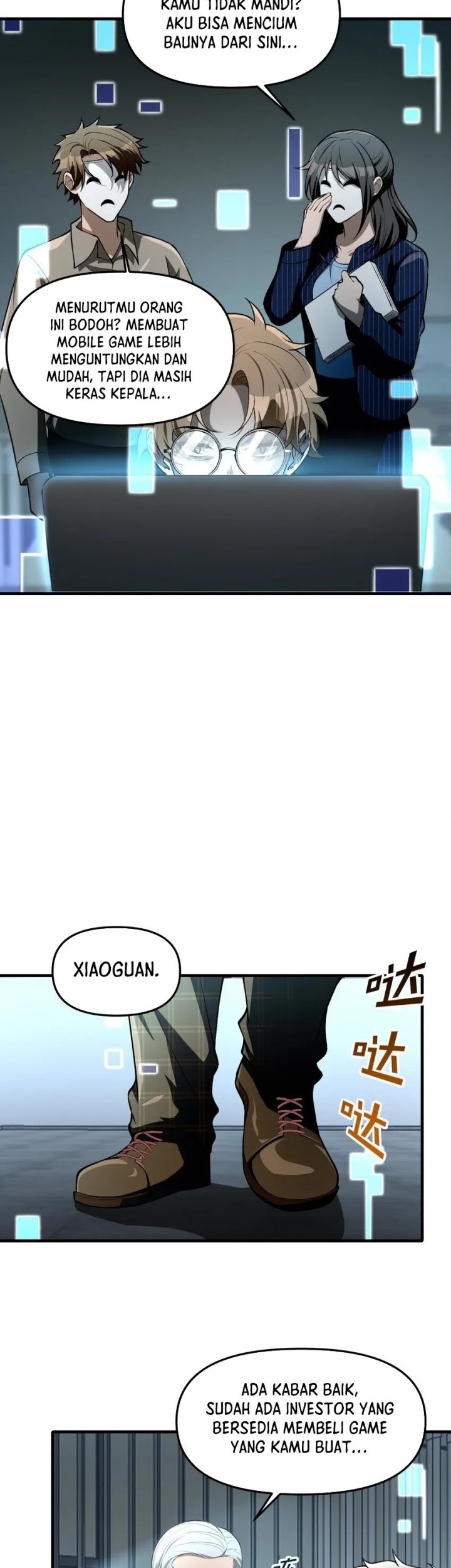 Halaman 64