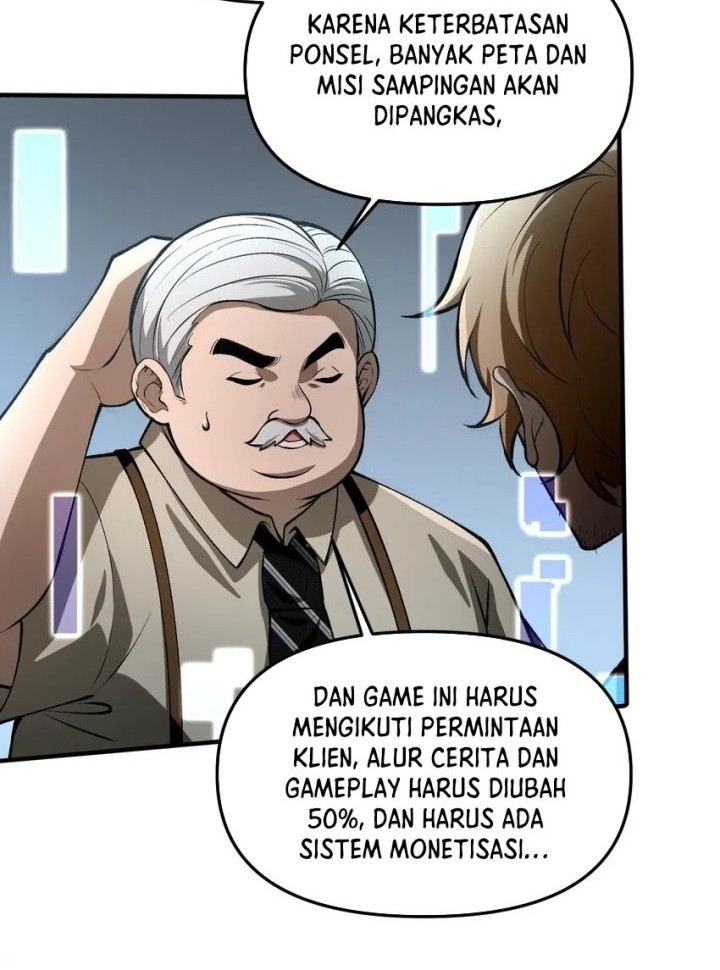 Halaman 66