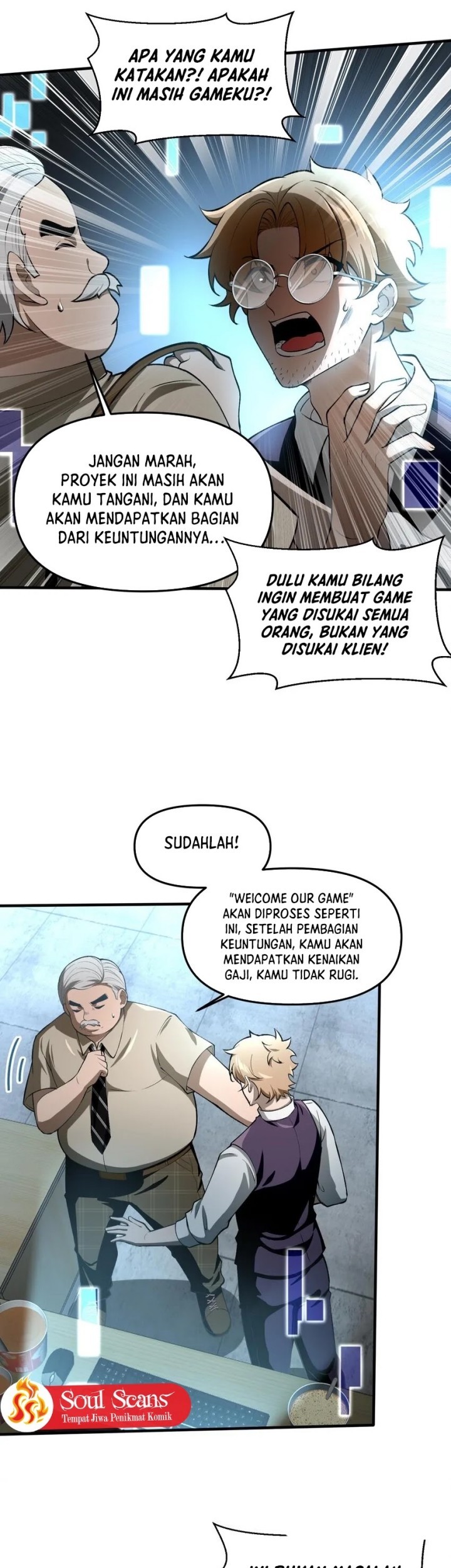 Halaman 67