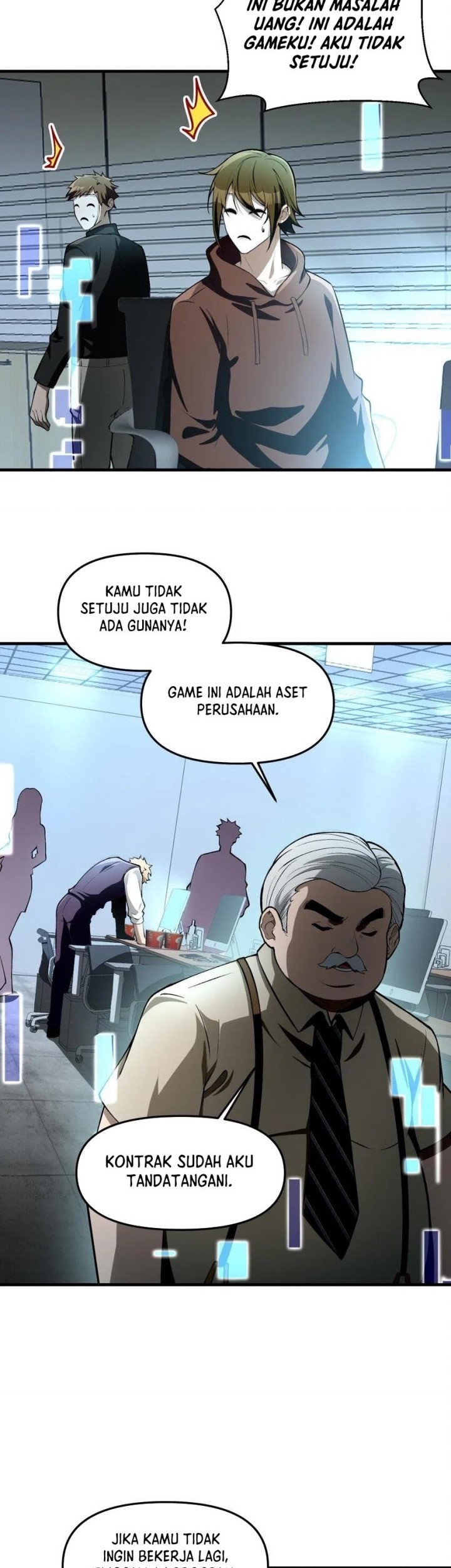 Halaman 68