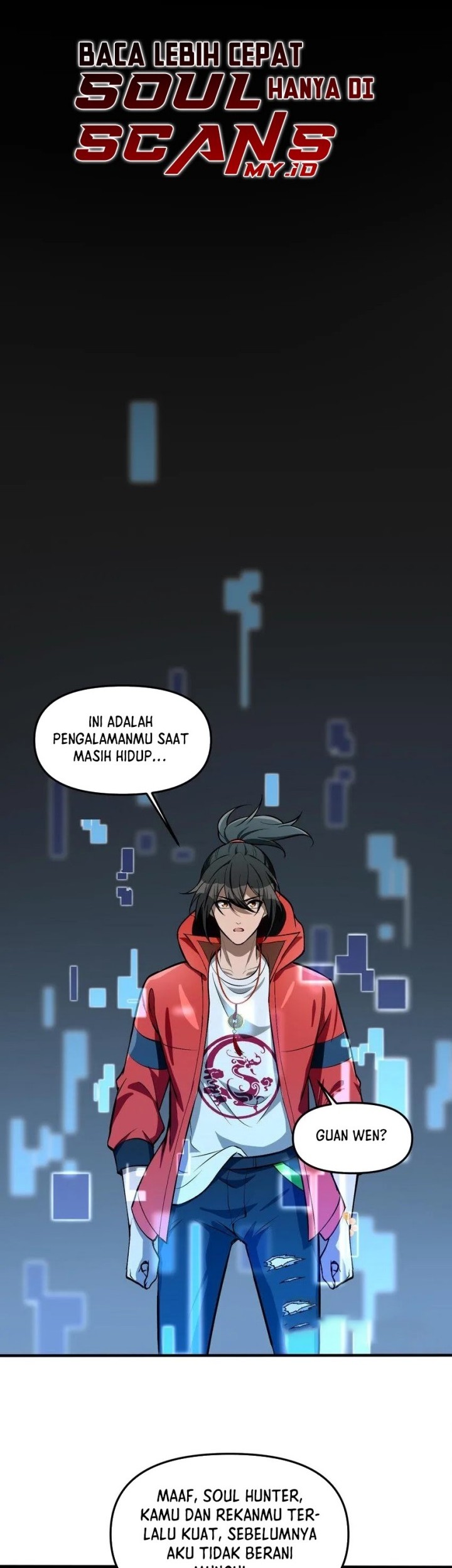 Halaman 72