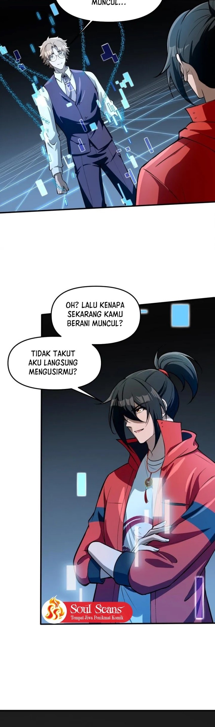 Halaman 73