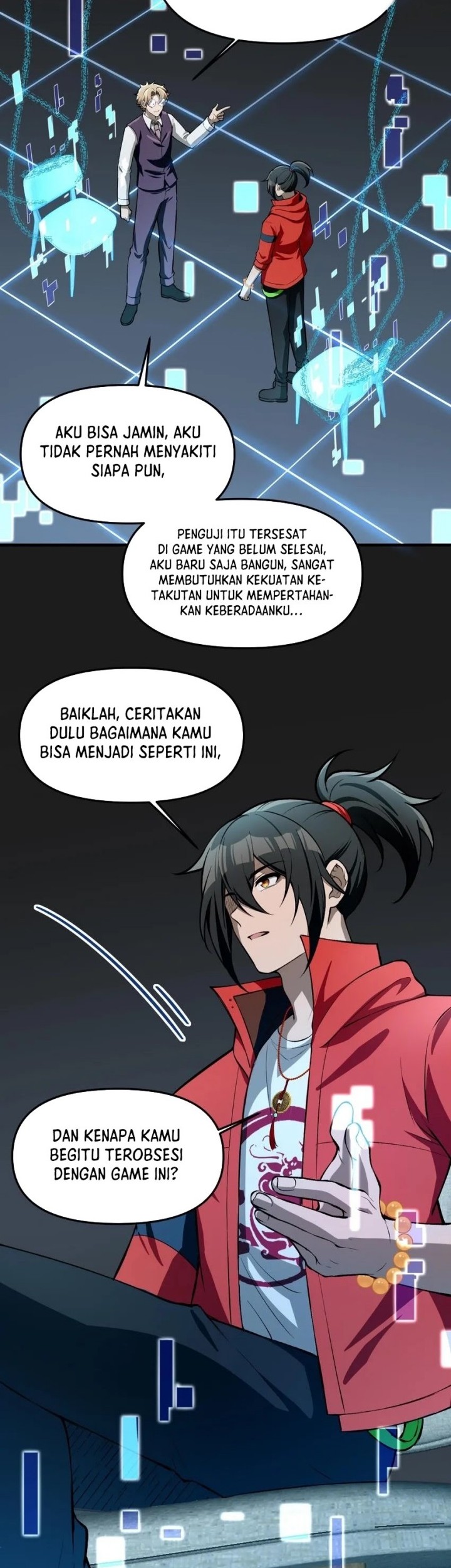 Halaman 75