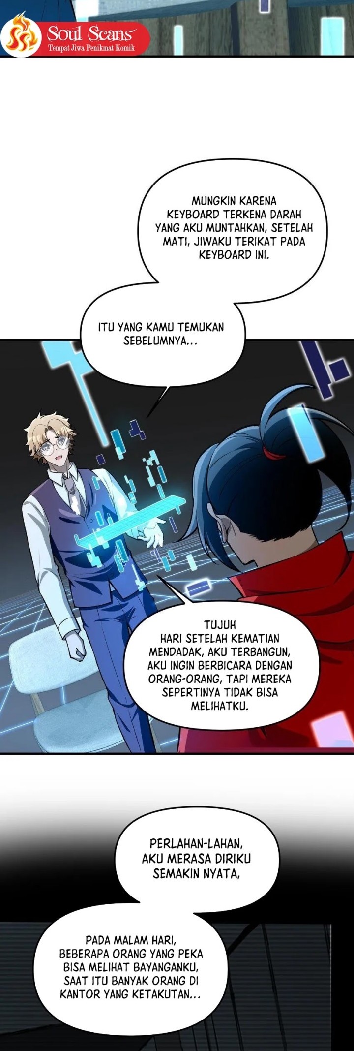 Halaman 76