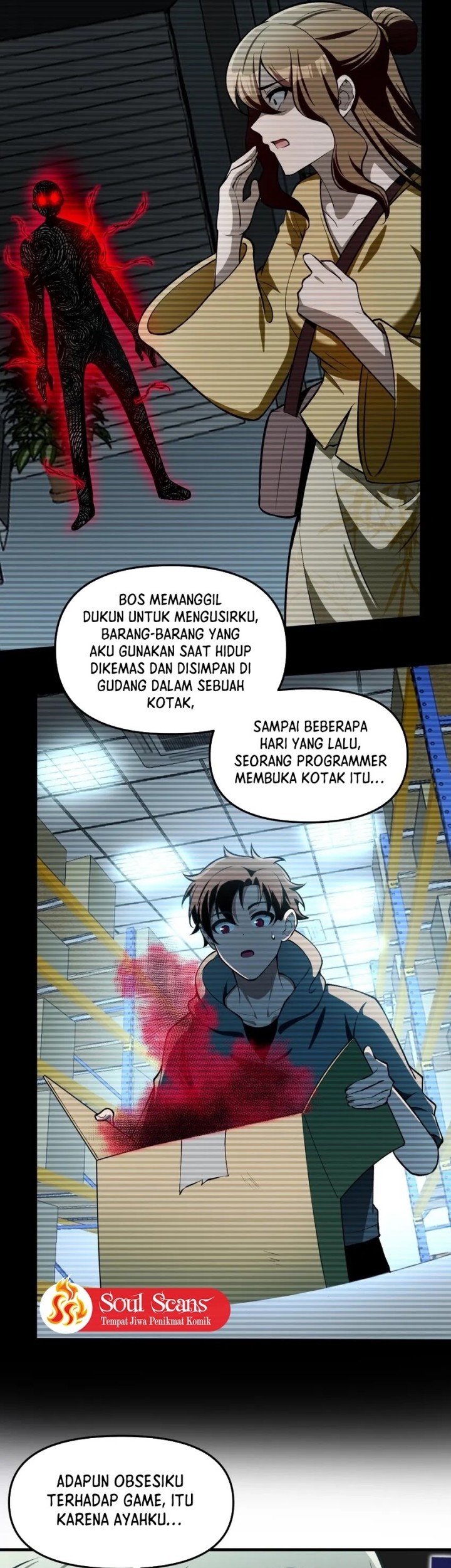 Halaman 77