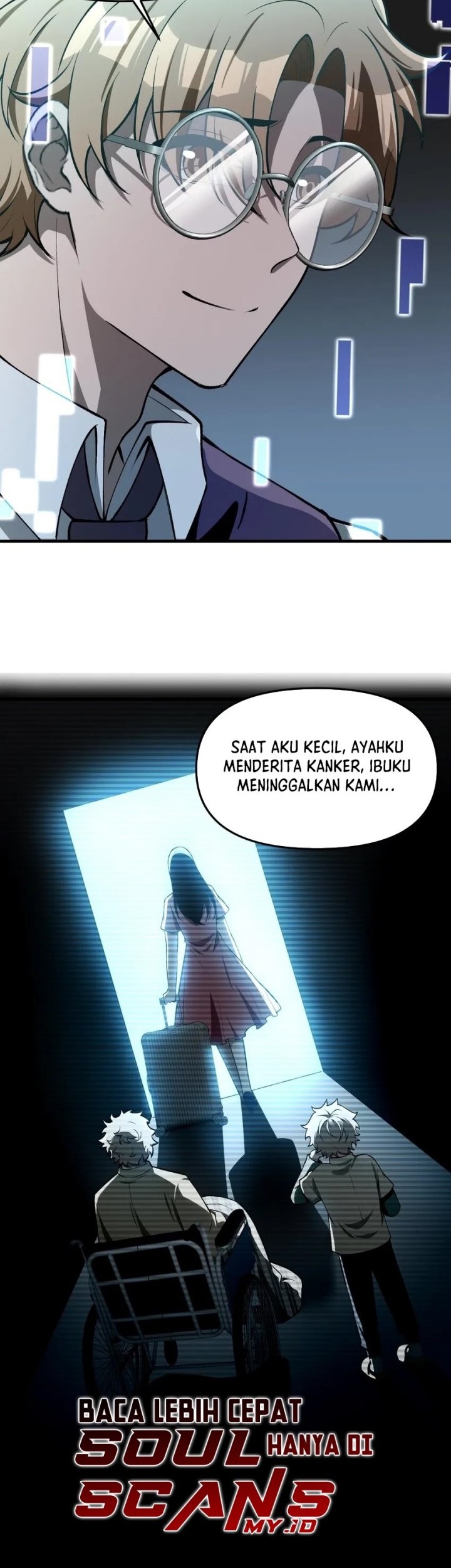 Halaman 78
