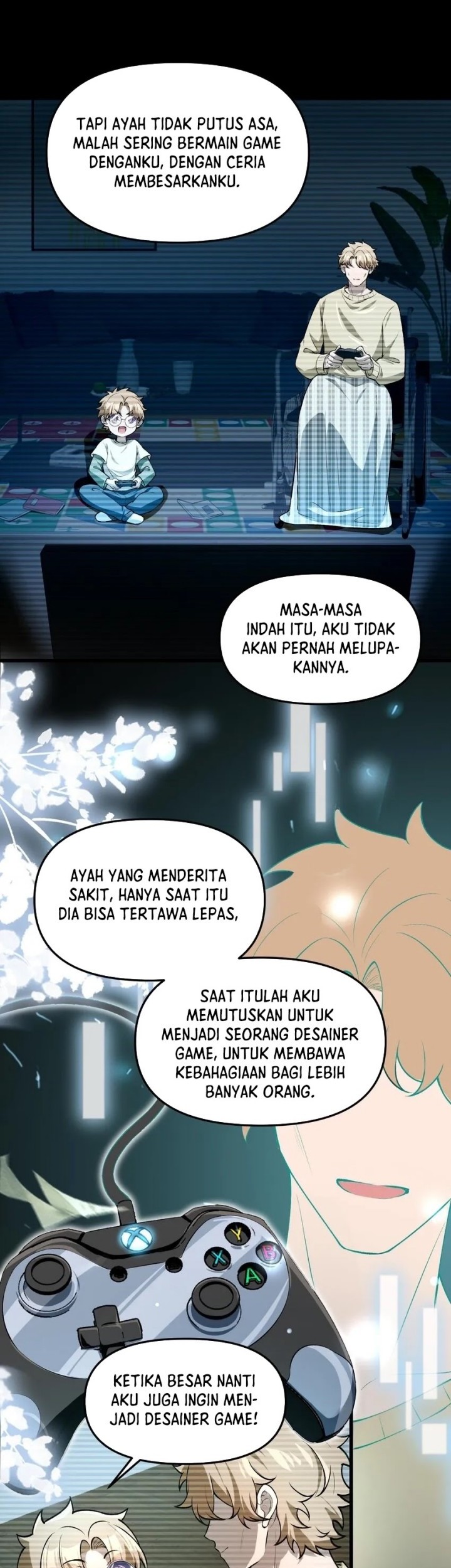 Halaman 79