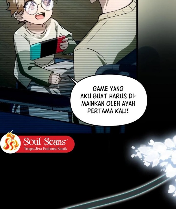 Halaman 80