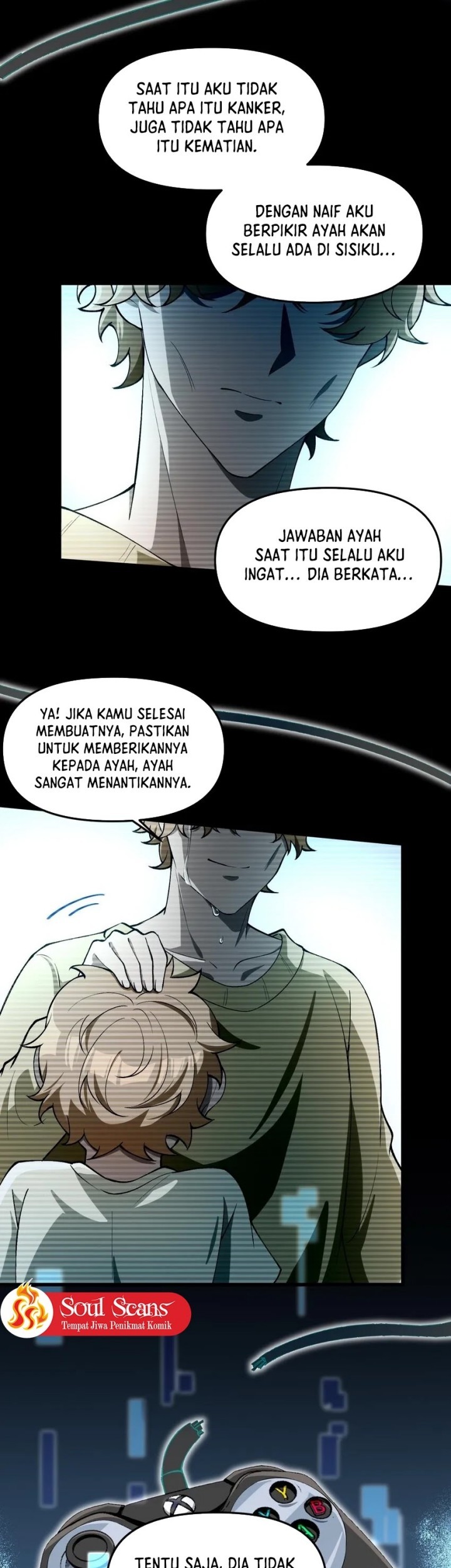 Halaman 81