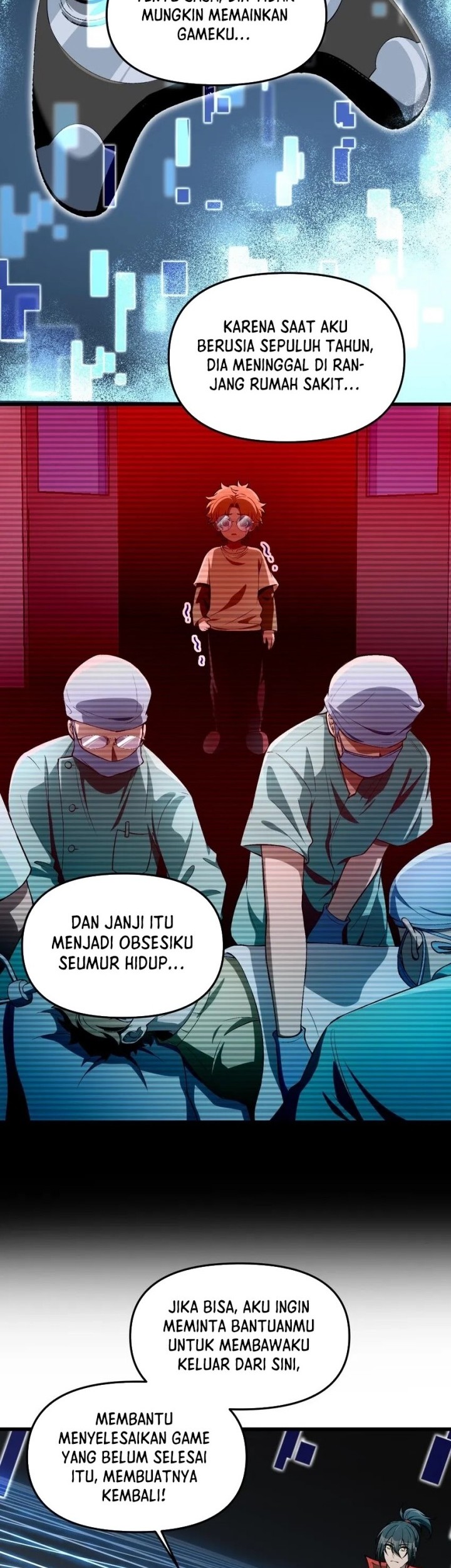Halaman 82