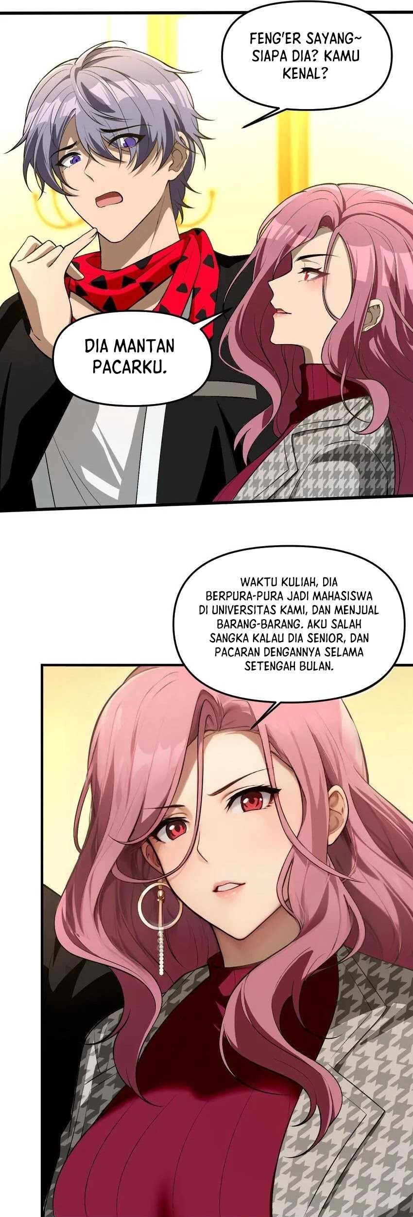 Halaman 31
