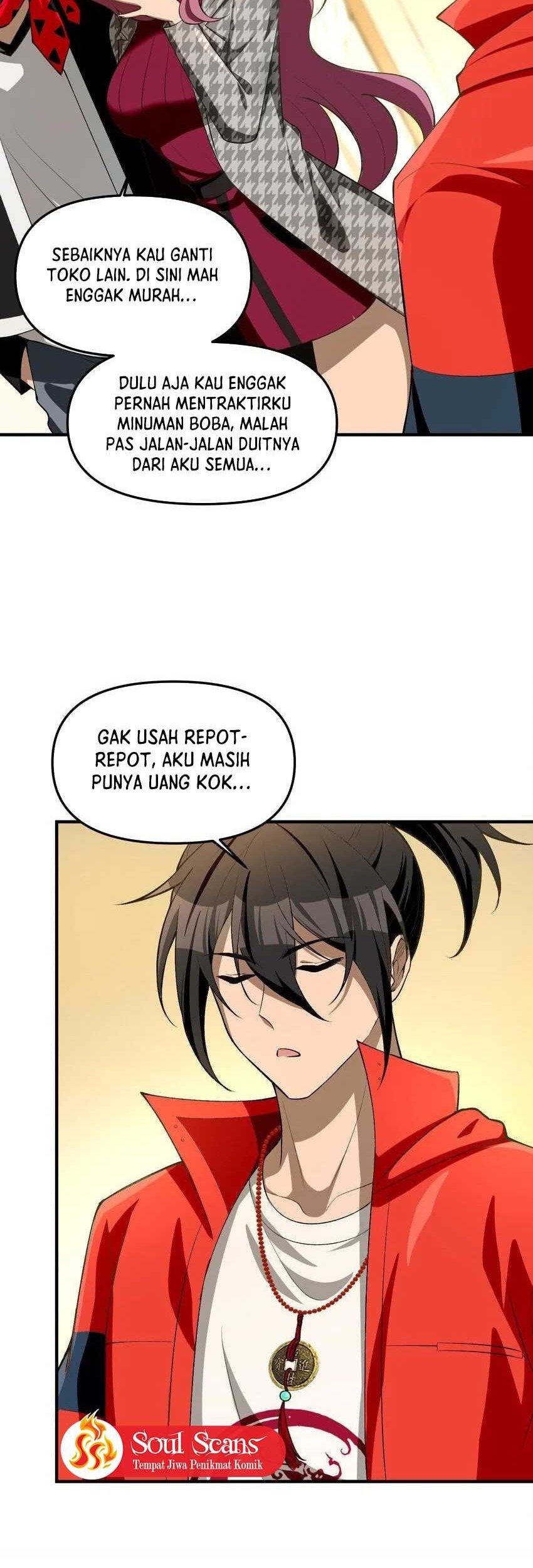 Halaman 34