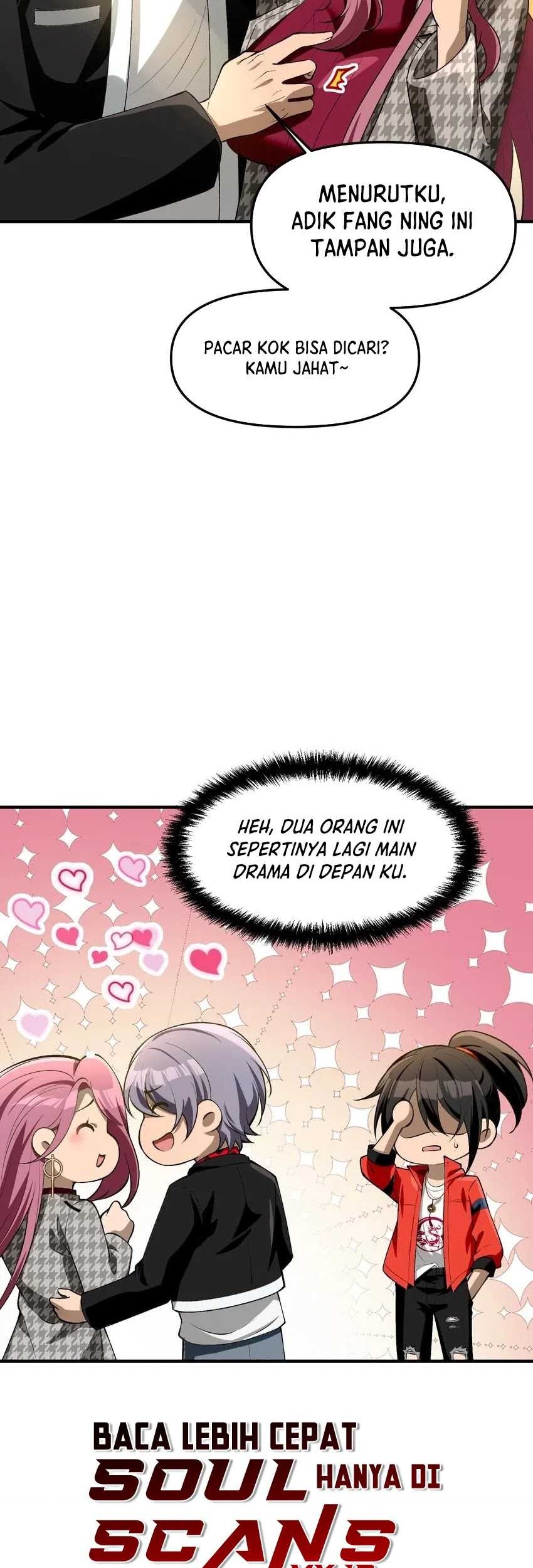 Halaman 36