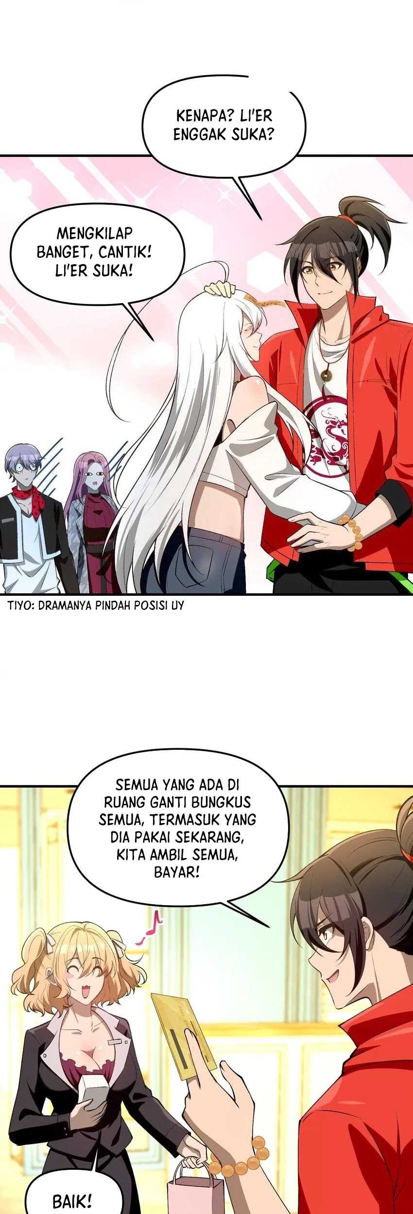Halaman 41