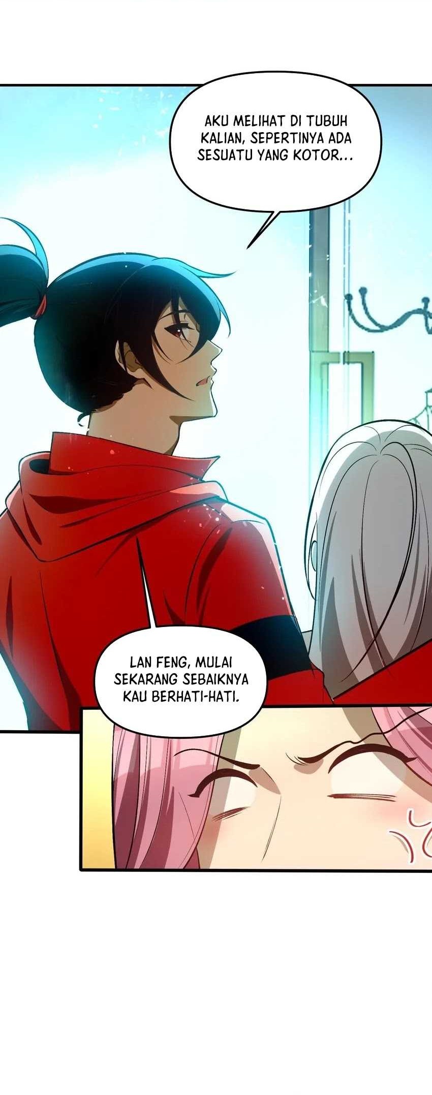 Halaman 46