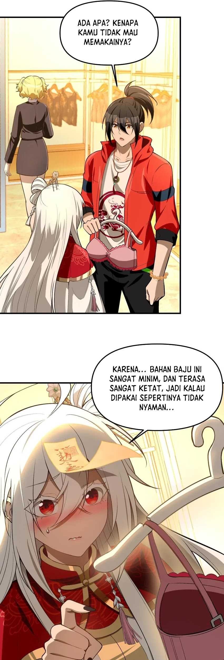 Halaman 15
