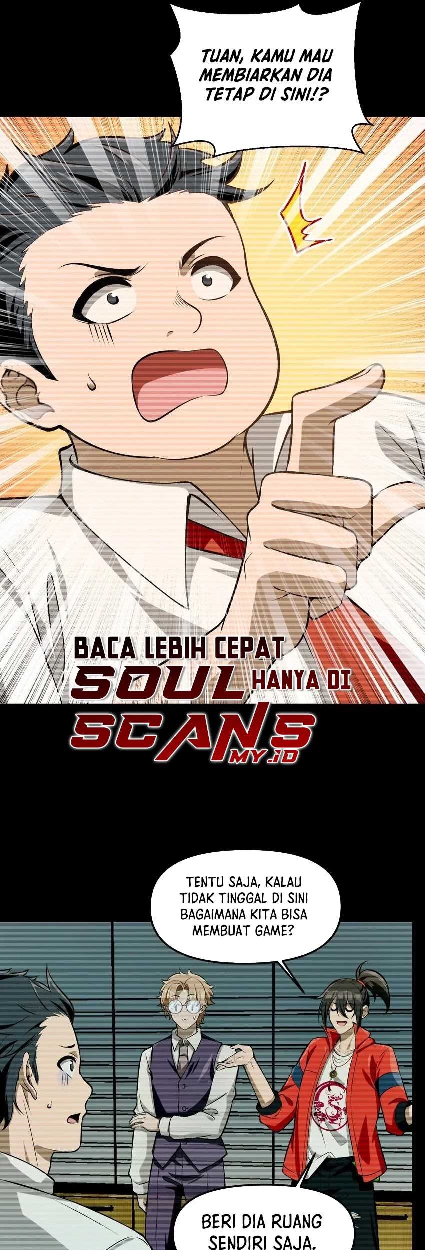 Halaman 19