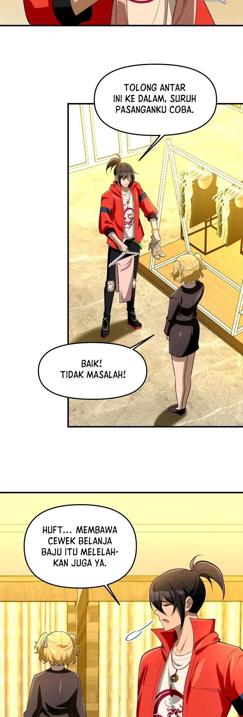 Halaman 28