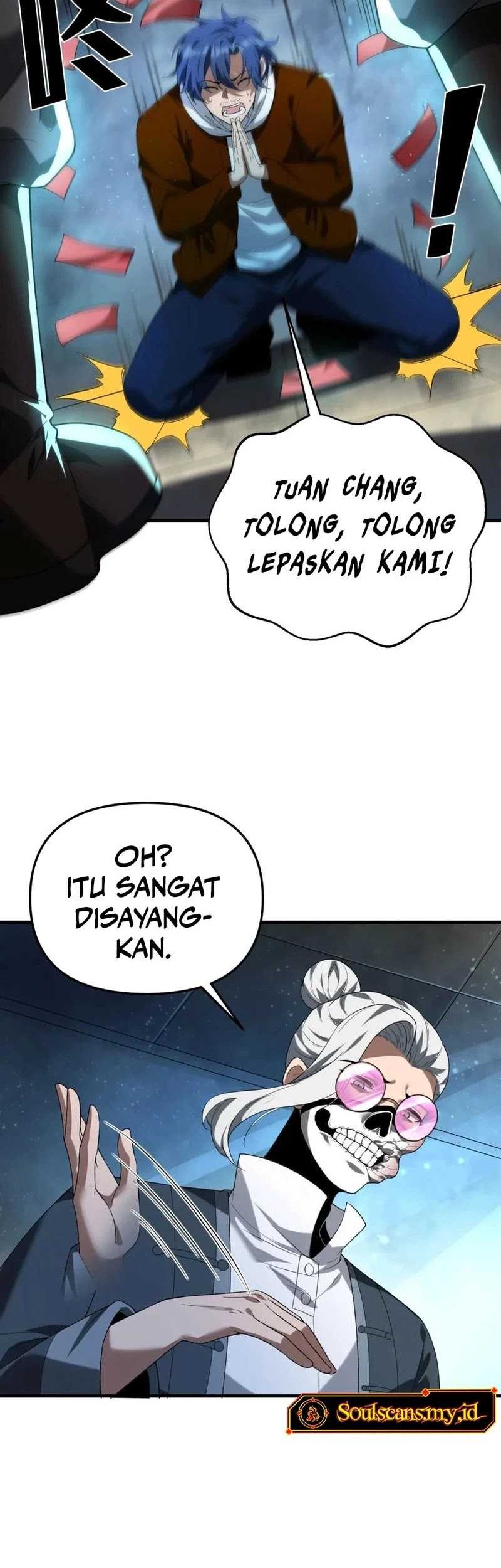 Halaman 37