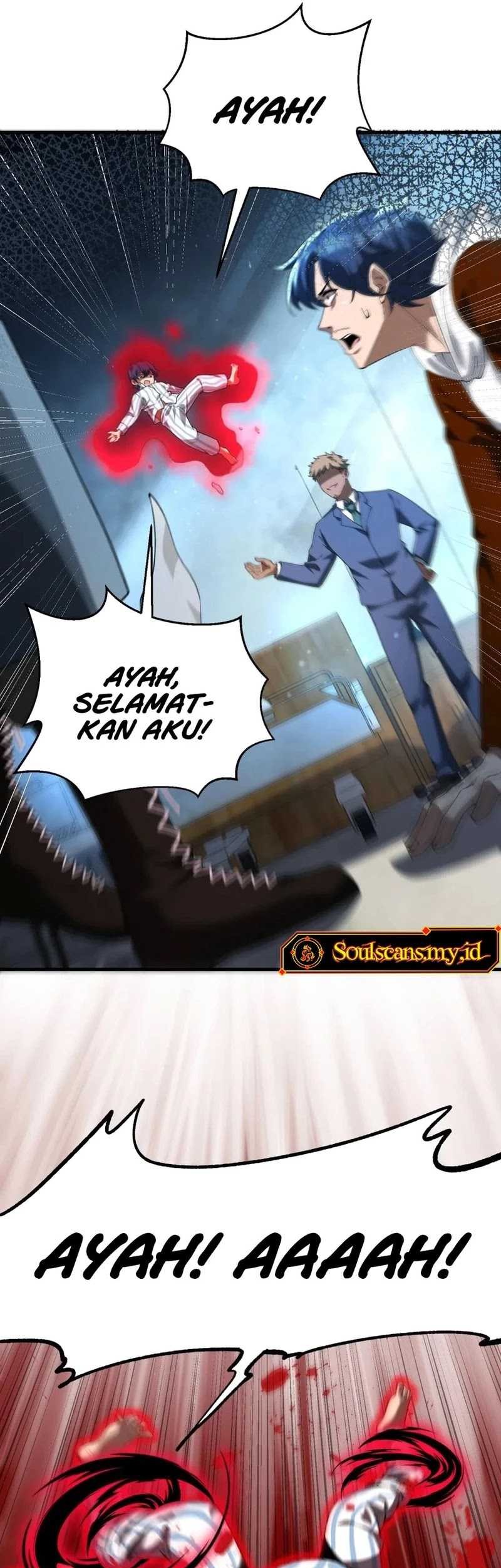 Halaman 39